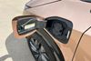 Nissan Ariya 225kW Advance 87kWh 22kWCh 5dr e-4ORCE Auto