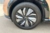 Nissan Ariya 225kW Advance 87kWh 22kWCh 5dr e-4ORCE Auto