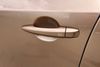 Nissan Ariya 225kW Advance 87kWh 22kWCh 5dr e-4ORCE Auto