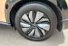 Nissan Ariya 225kW Advance 87kWh 22kWCh 5dr e-4ORCE Auto