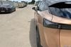 Nissan Ariya 225kW Advance 87kWh 22kWCh 5dr e-4ORCE Auto
