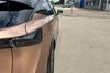 Nissan Ariya 225kW Advance 87kWh 22kWCh 5dr e-4ORCE Auto
