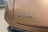 Nissan Ariya 225kW Advance 87kWh 22kWCh 5dr e-4ORCE Auto