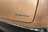 Nissan Ariya 225kW Advance 87kWh 22kWCh 5dr e-4ORCE Auto