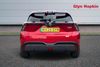 MG Mg4 150kW Trophy EV Long Range 64kWh 5dr Auto