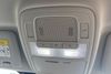 MG Mg4 150kW Trophy EV Long Range 64kWh 5dr Auto