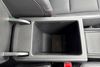 MG Mg4 150kW Trophy EV Long Range 64kWh 5dr Auto