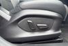 MG Mg4 150kW Trophy EV Long Range 64kWh 5dr Auto