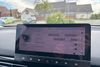 MG Mg4 150kW Trophy EV Long Range 64kWh 5dr Auto