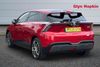 MG Mg4 150kW Trophy EV Long Range 64kWh 5dr Auto