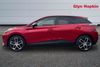 MG Mg4 150kW Trophy EV Long Range 64kWh 5dr Auto