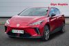 MG Mg4 150kW Trophy EV Long Range 64kWh 5dr Auto
