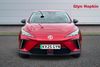 MG Mg4 150kW Trophy EV Long Range 64kWh 5dr Auto