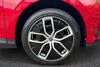 MG Mg4 150kW Trophy EV Long Range 64kWh 5dr Auto
