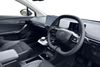 MG Mg4 150kW Trophy EV Long Range 64kWh 5dr Auto