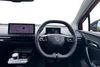 MG Mg4 150kW Trophy EV Long Range 64kWh 5dr Auto