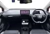 MG Mg4 150kW Trophy EV Long Range 64kWh 5dr Auto