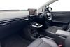 MG Mg4 150kW Trophy EV Long Range 64kWh 5dr Auto