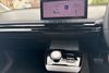 MG Mg4 150kW Trophy EV Long Range 64kWh 5dr Auto