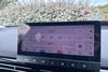 MG Mg4 150kW Trophy EV Long Range 64kWh 5dr Auto