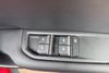 MG Mg4 150kW Trophy EV Long Range 64kWh 5dr Auto