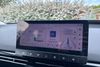 MG Mg4 150kW Trophy EV Long Range 64kWh 5dr Auto