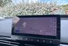 MG Mg4 150kW Trophy EV Long Range 64kWh 5dr Auto