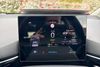 MG Mg4 150kW Trophy EV Long Range 64kWh 5dr Auto