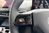 MG Mg4 150kW Trophy EV Long Range 64kWh 5dr Auto