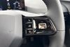 MG Mg4 150kW Trophy EV Long Range 64kWh 5dr Auto