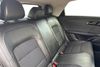 MG Mg4 150kW Trophy EV Long Range 64kWh 5dr Auto