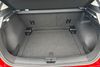 MG Mg4 150kW Trophy EV Long Range 64kWh 5dr Auto