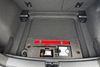 MG Mg4 150kW Trophy EV Long Range 64kWh 5dr Auto