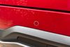 MG Mg4 150kW Trophy EV Long Range 64kWh 5dr Auto