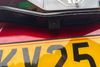 MG Mg4 150kW Trophy EV Long Range 64kWh 5dr Auto