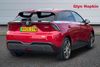 MG Mg4 150kW Trophy EV Long Range 64kWh 5dr Auto