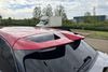 MG Mg4 150kW Trophy EV Long Range 64kWh 5dr Auto