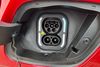 MG Mg4 150kW Trophy EV Long Range 64kWh 5dr Auto