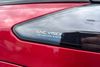 MG Mg4 150kW Trophy EV Long Range 64kWh 5dr Auto