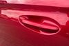 MG Mg4 150kW Trophy EV Long Range 64kWh 5dr Auto