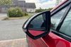 MG Mg4 150kW Trophy EV Long Range 64kWh 5dr Auto