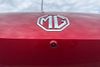 MG Mg4 150kW Trophy EV Long Range 64kWh 5dr Auto