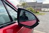 MG Mg4 150kW Trophy EV Long Range 64kWh 5dr Auto