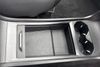 MG Mg4 150kW Trophy EV Long Range 64kWh 5dr Auto