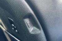 KIA SPORTAGE 1.6T GDI 48V ISG GT LINE S 5DR DCT AWD 2023 AUTOMATIC...