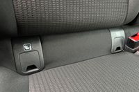 NISSAN QASHQAI 1.5 E POWER ACENTA PREMIUM 5DR AUTO RESERVED SIMILAR STOCK AVAILABLE, PLEASE...