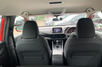 NISSAN QASHQAI 1.3 DIG T MH 158 ACENTA PREMIUM 5DR 2023 MANUAL 22,818 MILES...