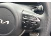 KIA PICANTO 1.0 GT LINE 5DR AUTO 2025 AUTOMATIC 1,702 MILES PETROL 207.62 16,832...