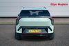 Kia EV3 148kW GT-Line S 81.4kWh 5dr Auto