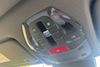 Kia EV3 148kW GT-Line S 81.4kWh 5dr Auto
